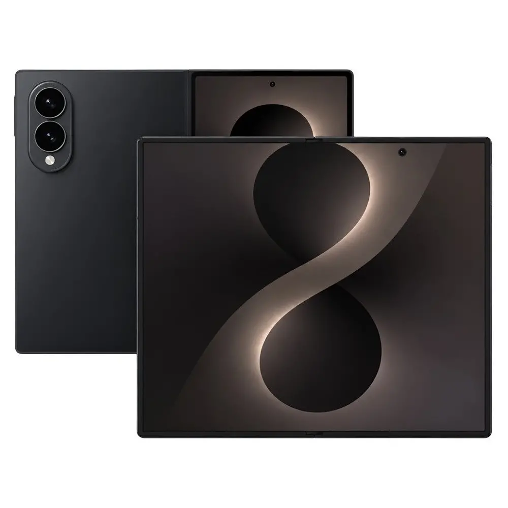 Samsung Galaxy Z Fold Wide