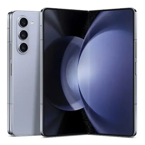 Samsung Galaxy Z Fold5 (1TB)