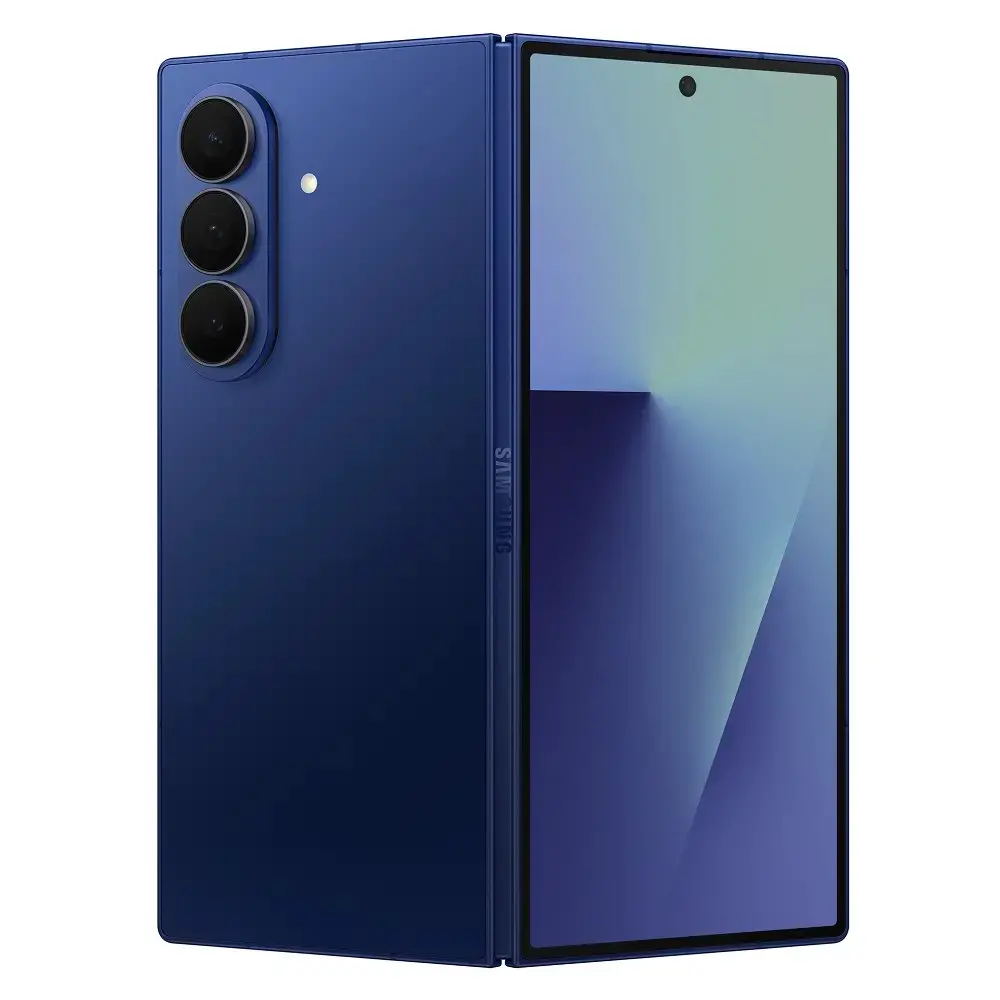 Samsung Galaxy Z Fold7 (512GB)