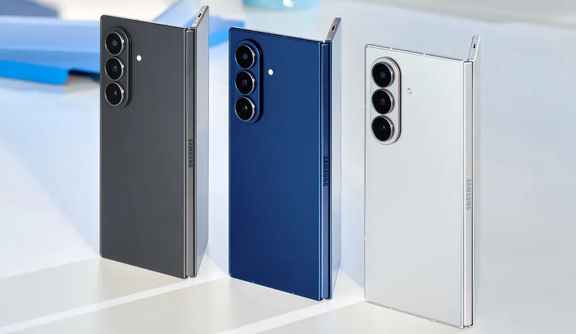 Samsung Galaxy Z Fold7 Launched on 9 July 2025 with 200MP Camera, Android 16 and 16GB RAM, Know When It Will Launch in Bangladesh and Its Price