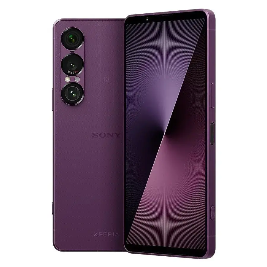 Sony Xperia 1 VII (512GB)