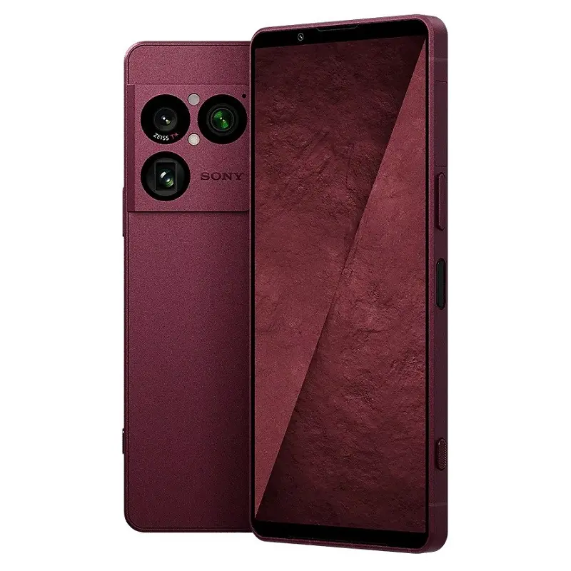 Sony Xperia 1 VIII