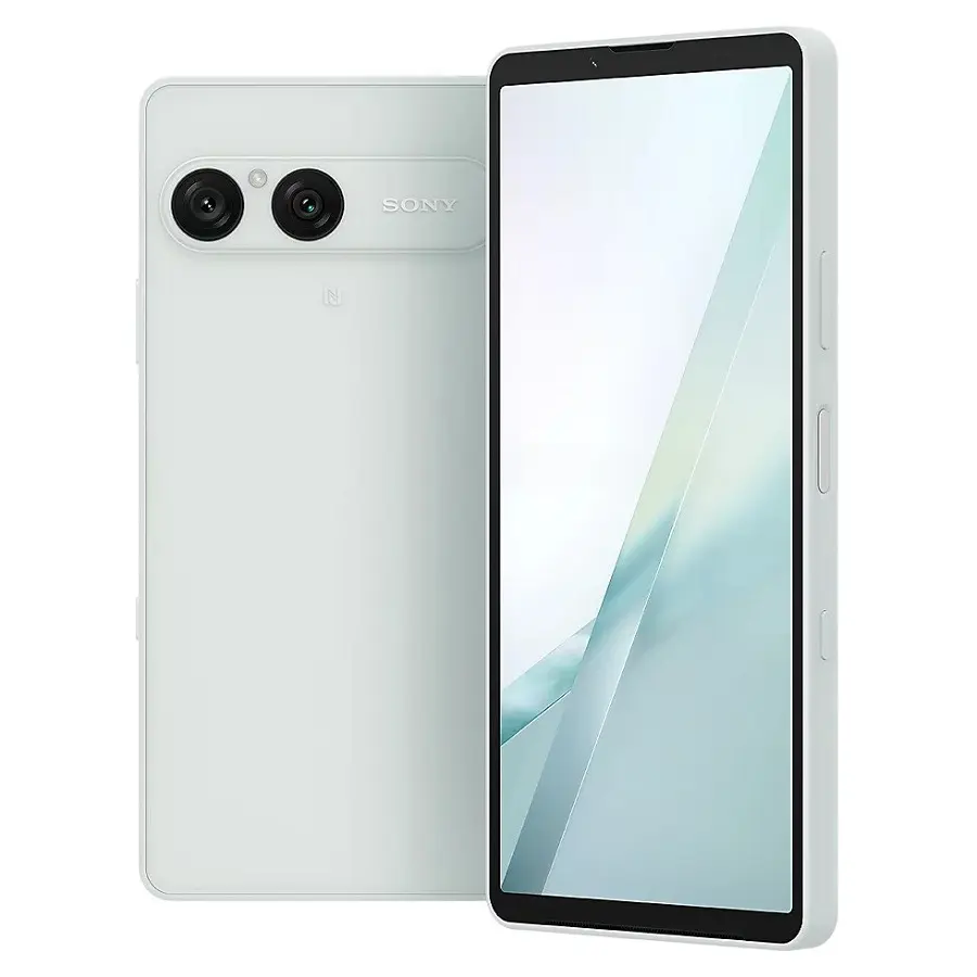 Sony Xperia 10 VIII