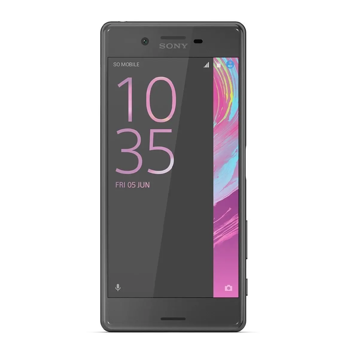 Купить Телефон Сони Xperia 5