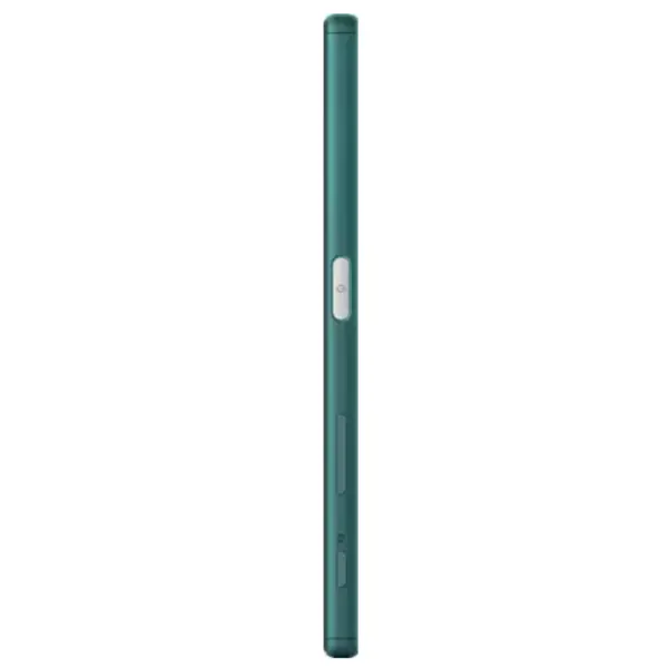 ebestStar - Cover Compatibile con Sony Xperia Z5, Z5 Dual Custodia Protezione S-Line Design Silicone Gel TPU Morbida e Sottile, Nero + Pellicola Vetro Temperato [Apparecchio: 146 x 72 x 7.3mm, 5.2