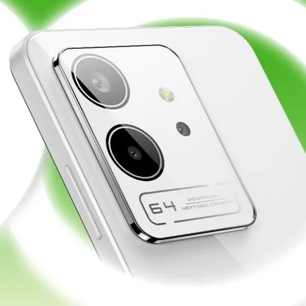 Symphony Helio 90 Price in Bangladesh 2024, Specs & Review MobileDokan