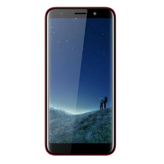 Symphony i120