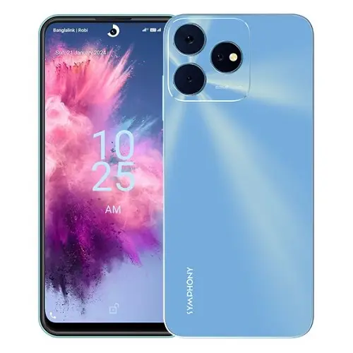 symphony-innova-20-orchid-blue