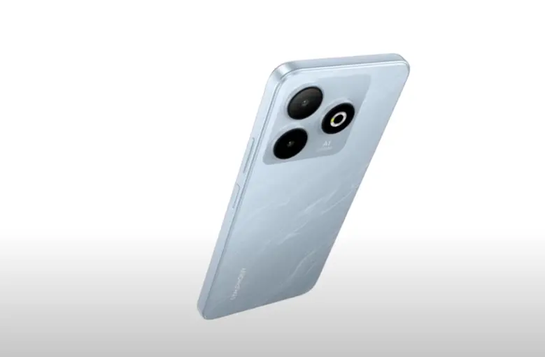 symphony max 10 image