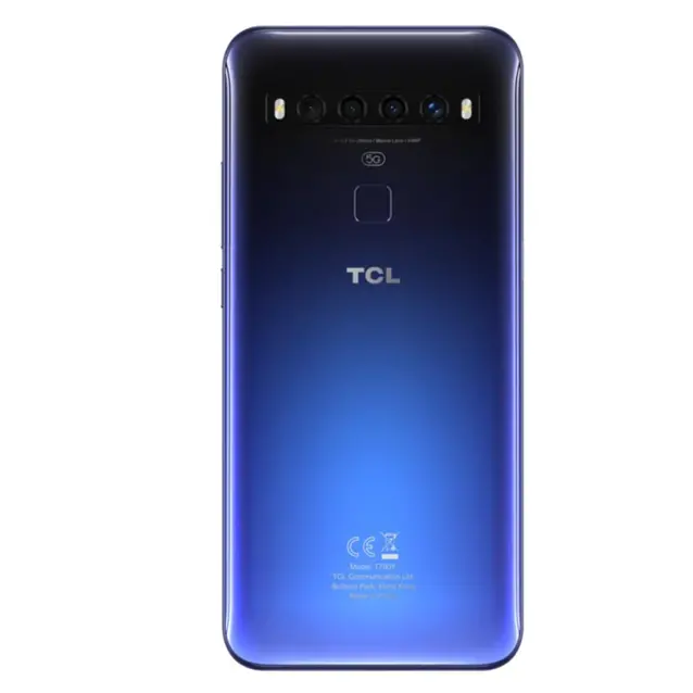 tcl-10-5g-images-gallery-official-pictures-photo-mobiledokan