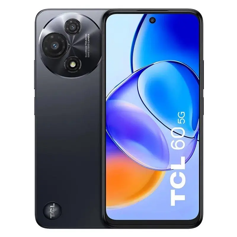 TCL 60