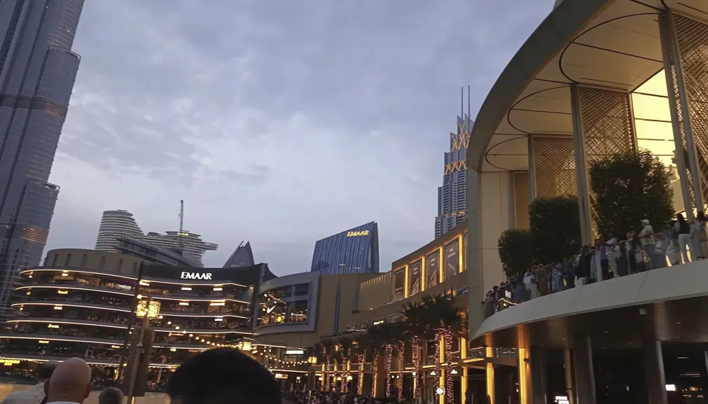 tecno camon 40 camera low light photo