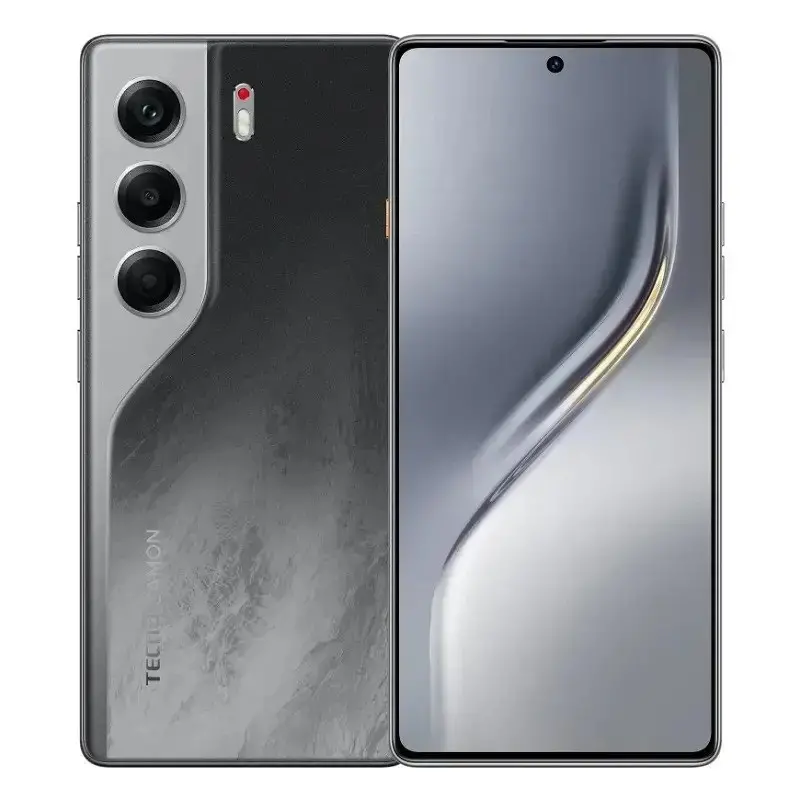 Tecno Camon 40 (256GB)