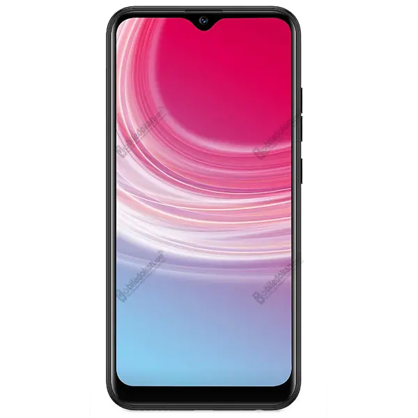 Tecno Camon i4 Images Gallery, Official Pictures, Photo | MobileDokan