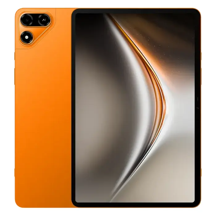 Tecno Megapad 2