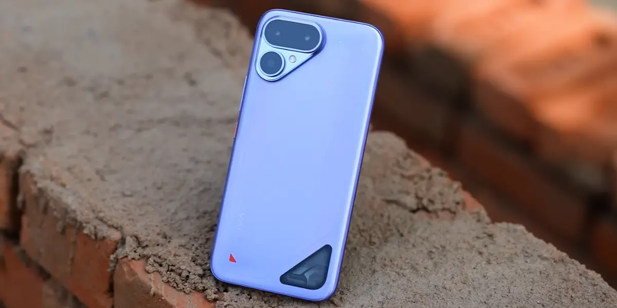 tecno pova curve 2 design build image