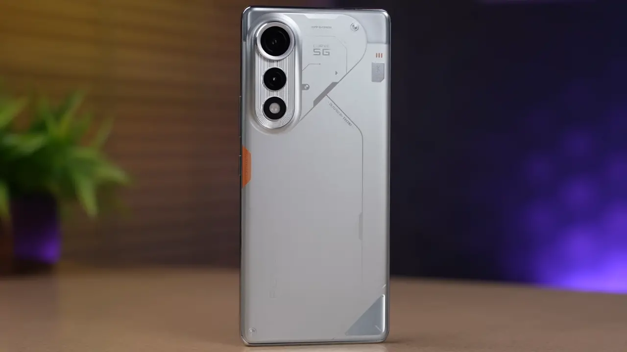 tecno pova curve design build image