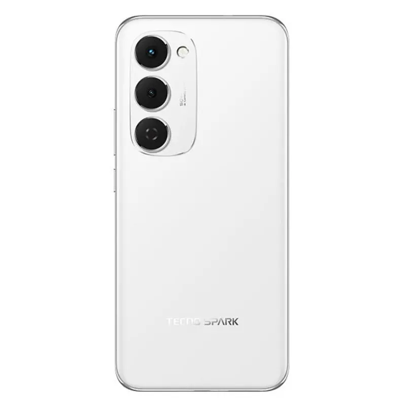 Tecno Spark 40 Pro Plus Images Gallery Official Pictures Photo 
