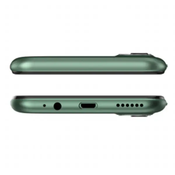 tecno spark 7 pro 4gb ram 64gb rom