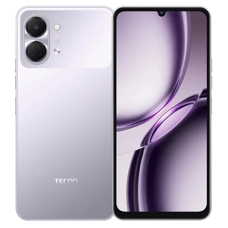 Tecno Spark Go 3 (128GB)
