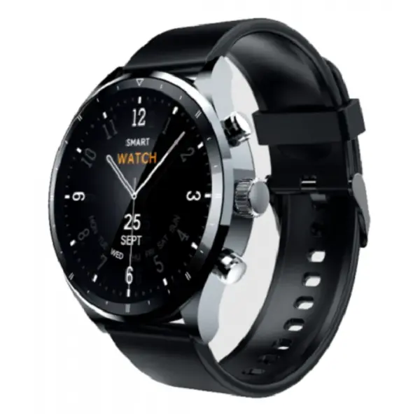 Tecno Watch Pro 2