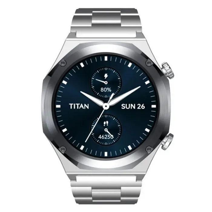 Titan Smart Maestro Image.