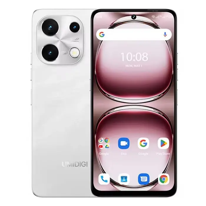 umidigi-note-100-5g-starry-
