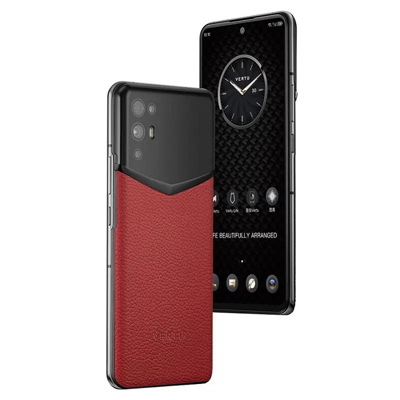 Vertu ivertu