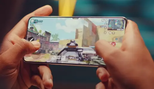 vivo iqoo neo10 china performance