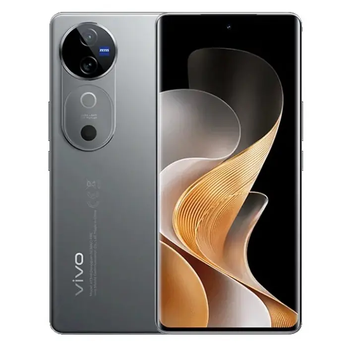 vivo-y18e-price-in-bangladesh-2024-specs-review-mobiledokan