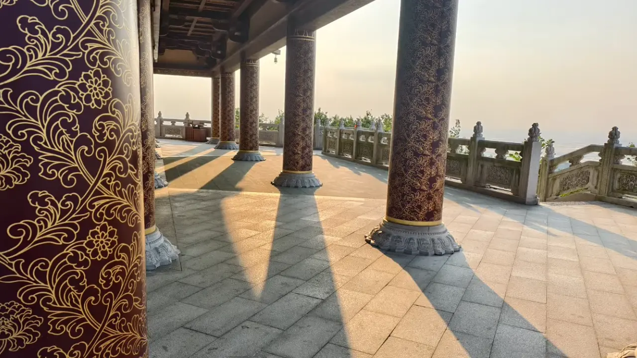 vivo s30 day light image