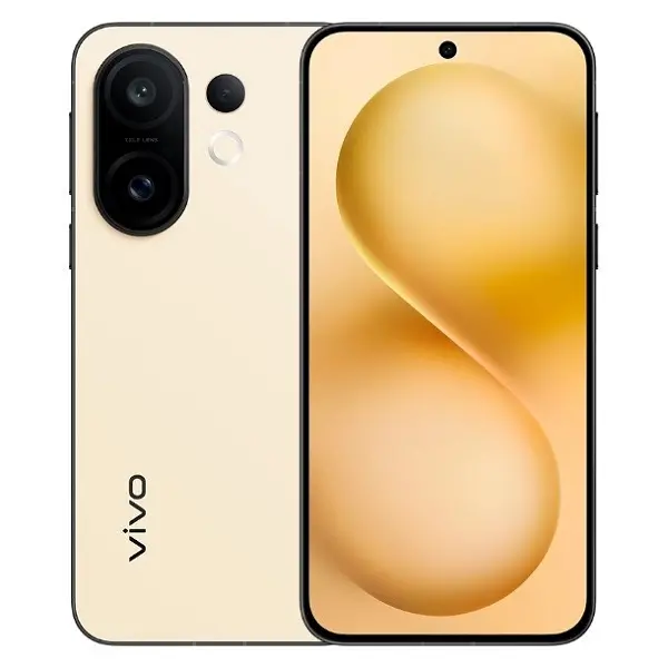 Vivo S30 Pro Mini (16GB+512GB)