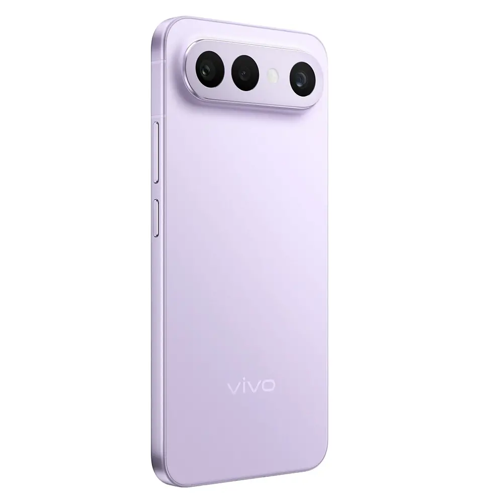 Vivo S50 Pro Mini