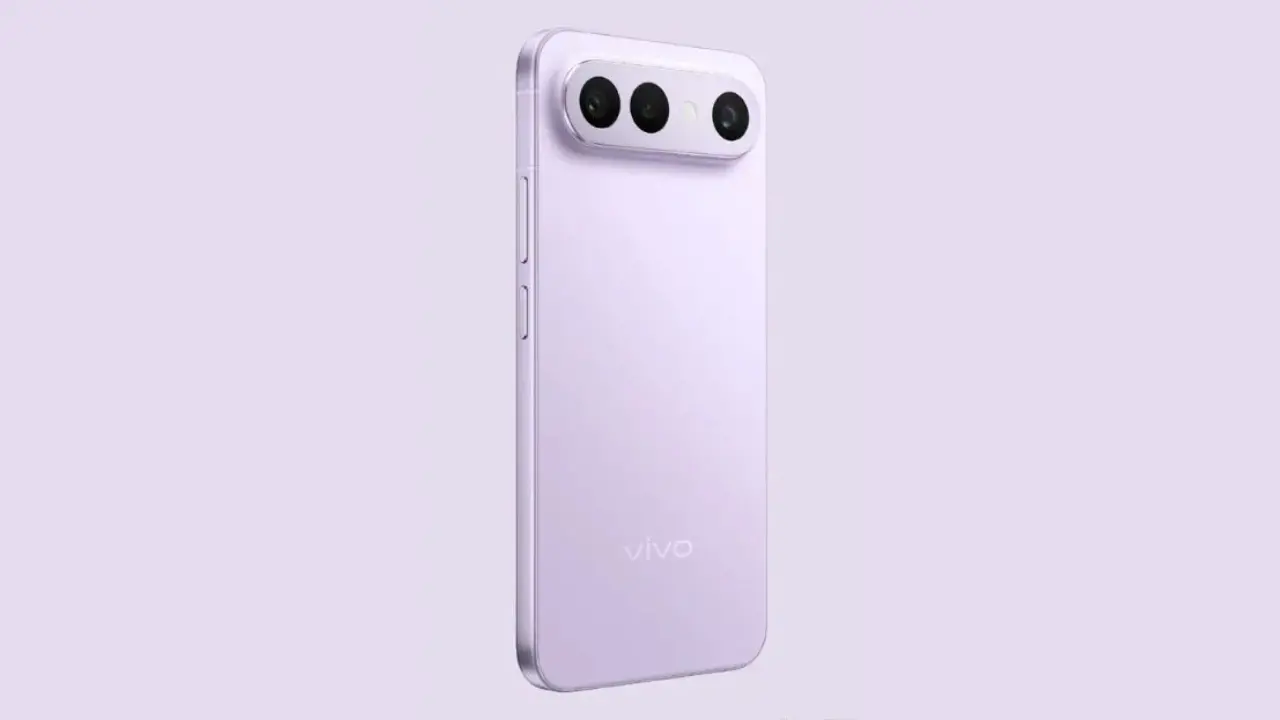 vivo s50 pro mini specification image