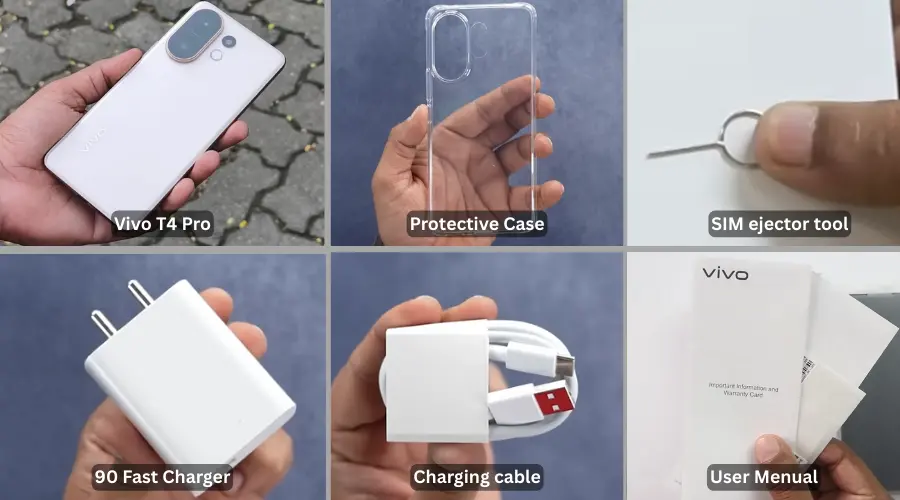 vivo-t4-pro-box-content-image