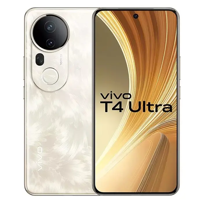 OnePlus Ace 5 Ultra Image