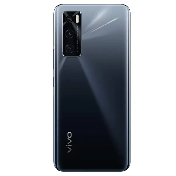 Vivo V20 SE Price in Bangladesh 2026, Specs & Review | MobileDokan