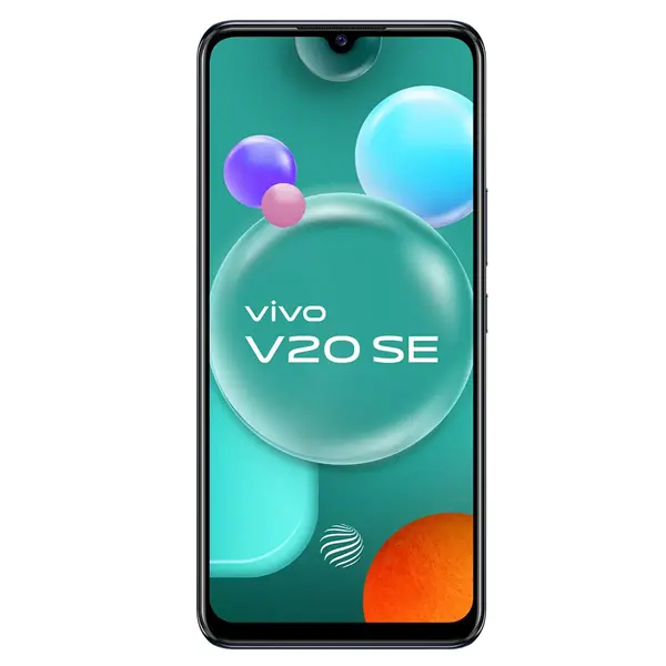 Vivo V20 SE Price in Bangladesh 2026, Specs & Review | MobileDokan