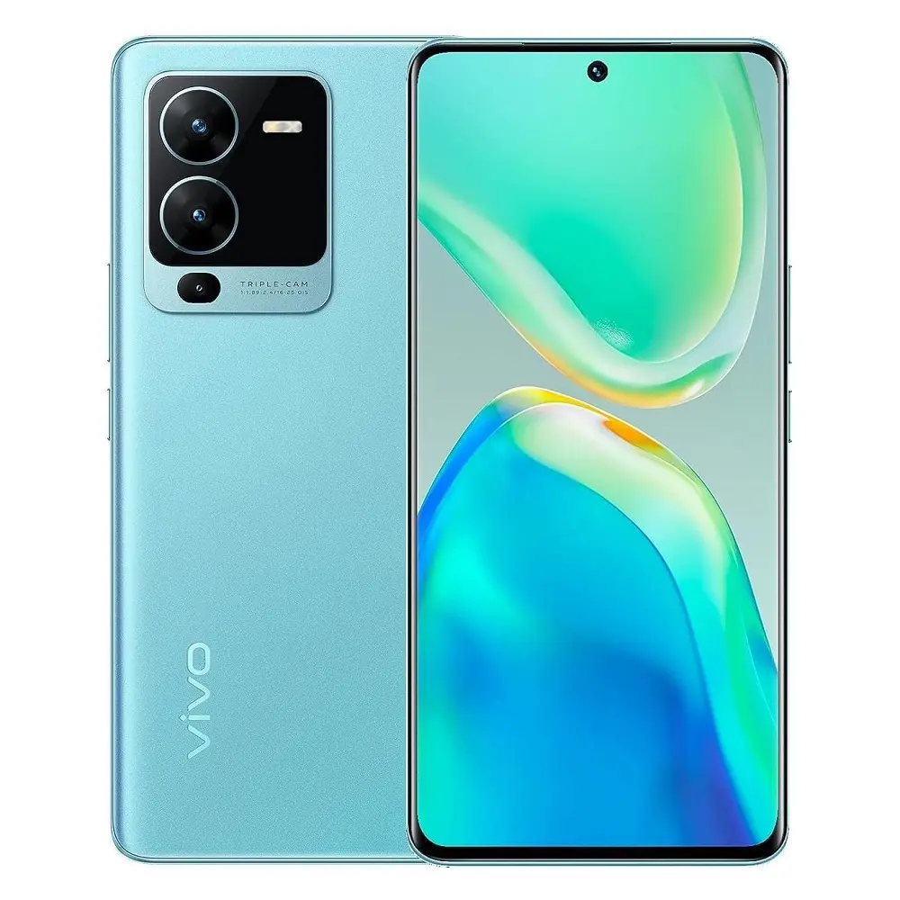 Vivo V25 Pro