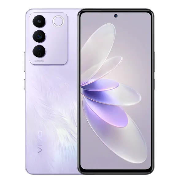 Vivo V27e