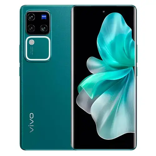 Vivo V30 Pro (12GB+512GB)
