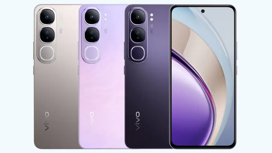 vivo-v40-lite-design-build-quality_3