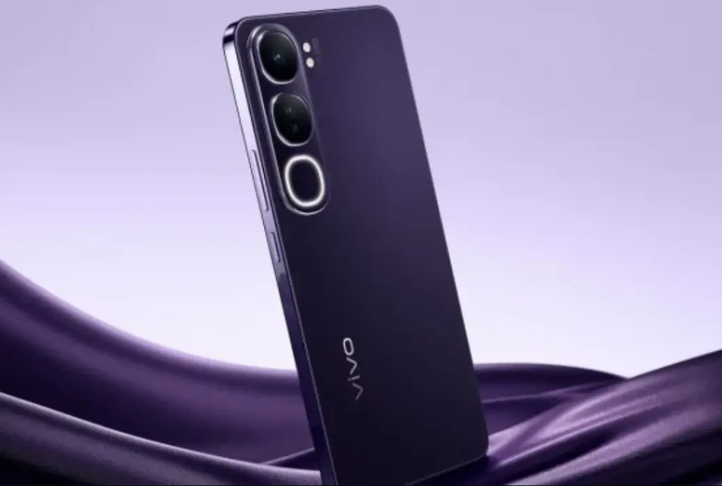 vivo-v50-pro-price-in-bangladesh-2024-specs-review-mobiledokan
