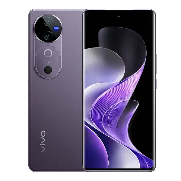 Mobile Phone Price In BD 2025 News Review And Comparison