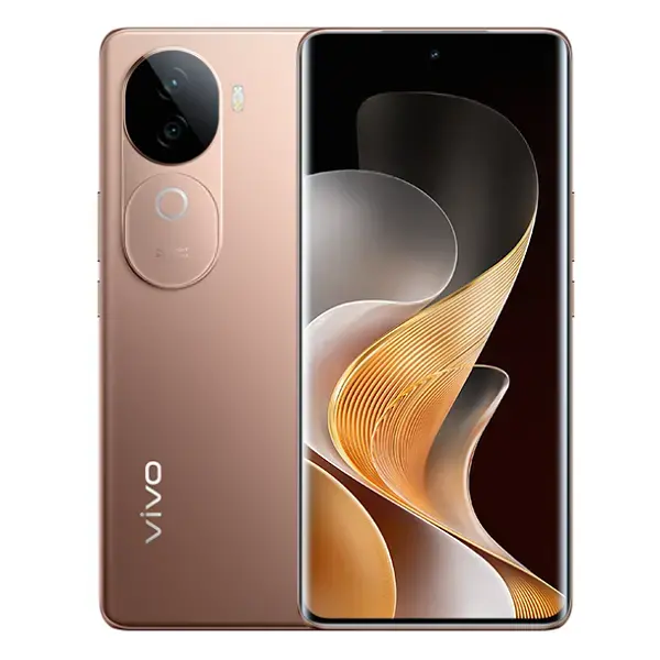 Vivo V40e (256GB)
