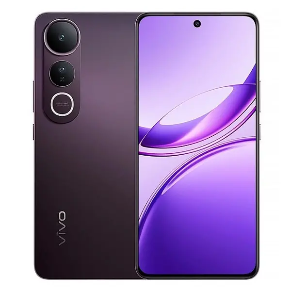Vivo V50 Lite 4G Images Gallery Official Pictures Photo MobileDokan