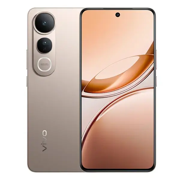 Vivo V50 Lite 5G (256GB) Image