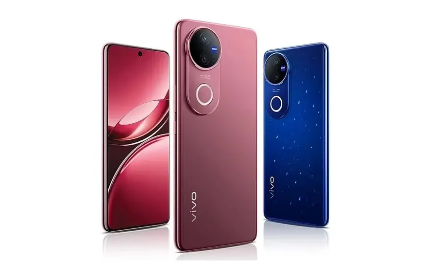 Vivo V50 Price In Bangladesh 2025 Specs Review MobileDokan finally-vivo-v50-launch-in-india-best-unique-smartphone-vivo-v50