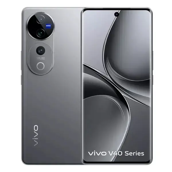 Vivo Y95 Price In Bangladesh 2024 Specs Review MobileDokan