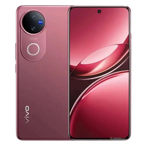 Vivo V50 Price In Bangladesh 2025 Specs Review MobileDokan vivo-v50-price-in-bangladesh-2025-specs-review-mobiledokan